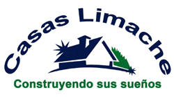 Casas Prefabricadas Limache